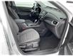 2024 Chevrolet Equinox LT (Stk: 251691) in Ottawa - Image 9 of 21