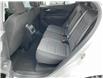 2024 Chevrolet Equinox LT (Stk: 251691) in Ottawa - Image 10 of 21
