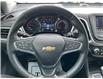 2024 Chevrolet Equinox LT (Stk: 251691) in Ottawa - Image 12 of 21