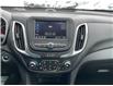 2024 Chevrolet Equinox LT (Stk: 251691) in Ottawa - Image 14 of 21
