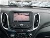 2024 Chevrolet Equinox LT (Stk: 251691) in Ottawa - Image 15 of 21