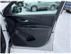 2024 Chevrolet Equinox LT (Stk: 251691) in Ottawa - Image 17 of 21