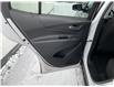 2024 Chevrolet Equinox LT (Stk: 251691) in Ottawa - Image 18 of 21