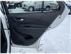 2024 Chevrolet Equinox LT (Stk: 251691) in Ottawa - Image 19 of 21