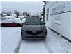 2024 Ford Escape Platinum (Stk: 251692) in Ottawa - Image 7 of 21