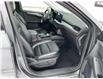 2024 Ford Escape Platinum (Stk: 251692) in Ottawa - Image 9 of 21