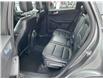 2024 Ford Escape Platinum (Stk: 251692) in Ottawa - Image 10 of 21