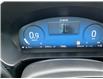 2024 Ford Escape Platinum (Stk: 251692) in Ottawa - Image 13 of 21