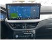 2024 Ford Escape Platinum (Stk: 251692) in Ottawa - Image 14 of 21