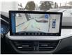 2024 Ford Escape Platinum (Stk: 251692) in Ottawa - Image 15 of 21