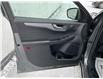 2024 Ford Escape Platinum (Stk: 251692) in Ottawa - Image 16 of 21