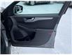 2024 Ford Escape Platinum (Stk: 251692) in Ottawa - Image 17 of 21