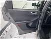 2024 Ford Escape Platinum (Stk: 251692) in Ottawa - Image 18 of 21