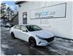 2023 Hyundai Elantra  (Stk: 251693) in Ottawa - Image 1 of 21