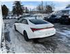 2023 Hyundai Elantra (Stk: 251693) in Ottawa - Image 5 of 21 2023 Hyundai Elantra (Stk: 251693) in Ottawa - Image 5 of 21