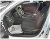 2023 Hyundai Elantra (Stk: 251693) in Ottawa - Image 8 of 21 2023 Hyundai Elantra (Stk: 251693) in Ottawa - Image 8 of 21