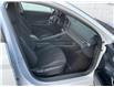 2023 Hyundai Elantra (Stk: 251693) in Ottawa - Image 9 of 21 2023 Hyundai Elantra (Stk: 251693) in Ottawa - Image 9 of 21