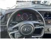 2023 Hyundai Elantra (Stk: 251693) in Ottawa - Image 12 of 21 2023 Hyundai Elantra (Stk: 251693) in Ottawa - Image 12 of 21