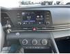 2023 Hyundai Elantra (Stk: 251693) in Ottawa - Image 14 of 21 2023 Hyundai Elantra (Stk: 251693) in Ottawa - Image 14 of 21