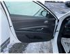 2023 Hyundai Elantra (Stk: 251693) in Ottawa - Image 16 of 21 2023 Hyundai Elantra (Stk: 251693) in Ottawa - Image 16 of 21