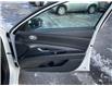 2023 Hyundai Elantra (Stk: 251693) in Ottawa - Image 17 of 21 2023 Hyundai Elantra (Stk: 251693) in Ottawa - Image 17 of 21