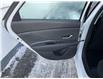 2023 Hyundai Elantra (Stk: 251693) in Ottawa - Image 18 of 21 2023 Hyundai Elantra (Stk: 251693) in Ottawa - Image 18 of 21