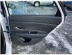 2023 Hyundai Elantra (Stk: 251693) in Ottawa - Image 19 of 21 2023 Hyundai Elantra (Stk: 251693) in Ottawa - Image 19 of 21