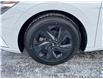 2023 Hyundai Elantra (Stk: 251693) in Ottawa - Image 21 of 21 2023 Hyundai Elantra (Stk: 251693) in Ottawa - Image 21 of 21