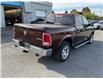 2014 RAM 1500 Laramie (Stk: 250914) in Ottawa Central - Image 2 of 32