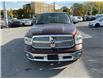 2014 RAM 1500 Laramie (Stk: 250914) in Ottawa Central - Image 3 of 32