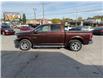 2014 RAM 1500 Laramie (Stk: 250914) in Ottawa Central - Image 5 of 32