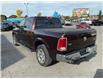 2014 RAM 1500 Laramie (Stk: 250914) in Ottawa Central - Image 7 of 32