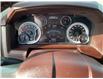 2014 RAM 1500 Laramie (Stk: 250914) in Ottawa Central - Image 15 of 32