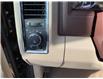 2014 RAM 1500 Laramie (Stk: 250914) in Ottawa Central - Image 20 of 32