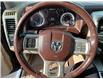 2014 RAM 1500 Laramie (Stk: 250914) in Ottawa Central - Image 21 of 32