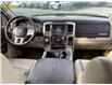 2014 RAM 1500 Laramie (Stk: 250914) in Ottawa Central - Image 24 of 32