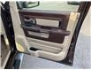 2014 RAM 1500 Laramie (Stk: 250914) in Ottawa Central - Image 27 of 32