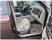 2014 RAM 1500 Laramie (Stk: 250914) in Ottawa Central - Image 28 of 32