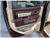 2014 RAM 1500 Laramie (Stk: 250914) in Ottawa Central - Image 29 of 32