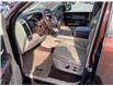 2014 RAM 1500 Laramie (Stk: 250914) in Ottawa Central - Image 32 of 32
