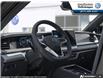 2026 Volkswagen Tiguan Comfortline R-Line Black Edition (Stk: 26TI3953) in Cranbrook - Image 11 of 24