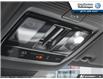 2026 Volkswagen Tiguan Comfortline R-Line Black Edition (Stk: 26TI3953) in Cranbrook - Image 18 of 24