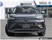 2026 Volkswagen Tiguan Highline Turbo R-Line (Stk: 26TI2783) in Cranbrook - Image 2 of 24