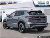 2026 Volkswagen Tiguan Highline Turbo R-Line (Stk: 26TI2783) in Cranbrook - Image 4 of 24