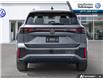2026 Volkswagen Tiguan Highline Turbo R-Line (Stk: 26TI2783) in Cranbrook - Image 5 of 24