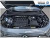 2026 Volkswagen Tiguan Highline Turbo R-Line (Stk: 26TI2783) in Cranbrook - Image 6 of 24