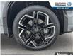 2026 Volkswagen Tiguan Highline Turbo R-Line (Stk: 26TI2783) in Cranbrook - Image 7 of 24