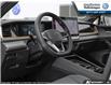 2026 Volkswagen Tiguan Highline Turbo R-Line (Stk: 26TI2783) in Cranbrook - Image 11 of 24