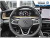 2026 Volkswagen Tiguan Highline Turbo R-Line (Stk: 26TI2783) in Cranbrook - Image 12 of 24
