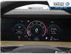 2026 Volkswagen Tiguan Highline Turbo R-Line (Stk: 26TI2783) in Cranbrook - Image 13 of 24